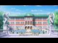 Wagamama High Spec The Animation Episode 12 The End 