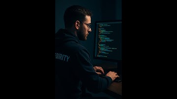 The Only SSH Configuration Tutorial You’ll Ever Need