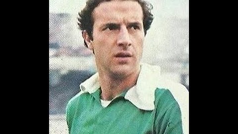 Udinese-Avellino 0-1 Serie A 79-80 22' Giornata