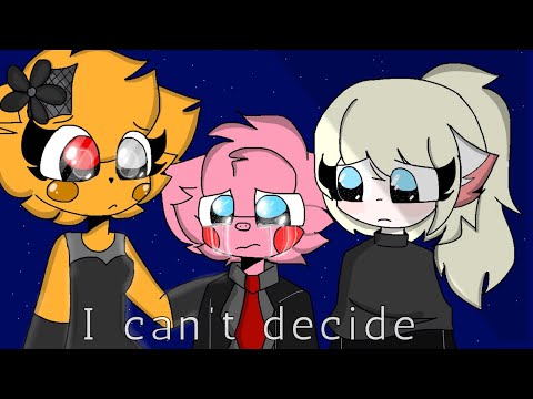 Coffin Dance Meme Piggy Youtube - coffin dance meme piggy youtube hoooodini hoodini logo roblox roblox meme on me me Coffin Dance Meme Piggy Youtube - hoooodini hoodini logo roblox roblox meme on me me