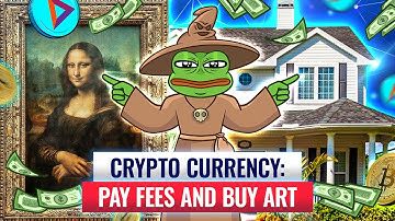 How To Own Digital Real Estate with Security Tokens! | MemeFi