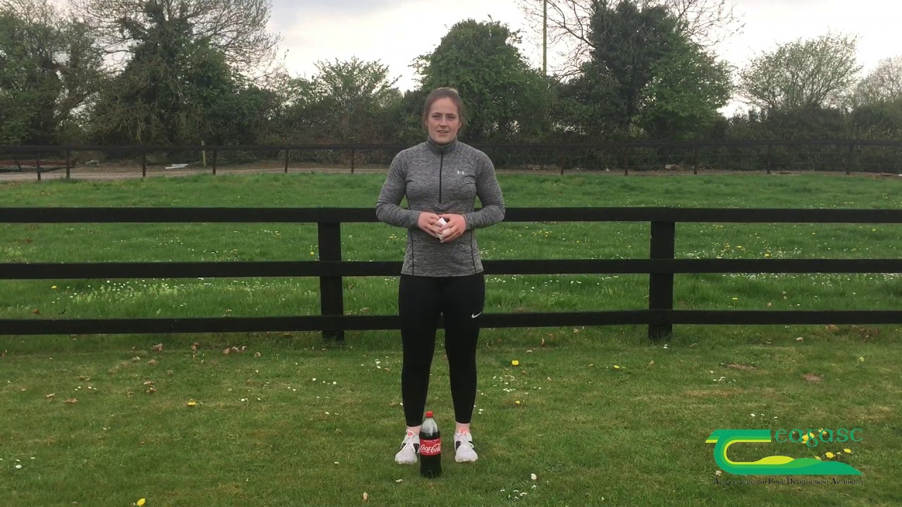 Science Experiments at Home   Mixing Acids and Bases