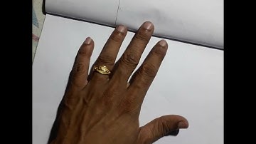 Sphere- Isometric view and isometric projection