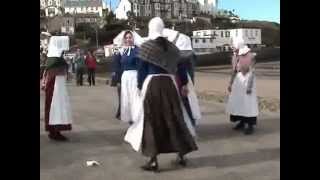 Hevva @Lowender Peran 2012.flv