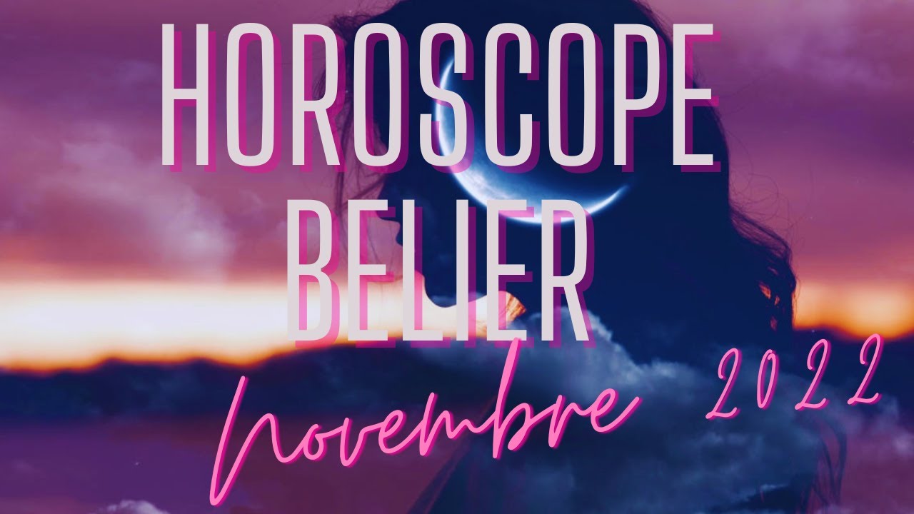 Sitemapcdatahttpsshopinf Inetcomhoroscope Belier Novembre 2022