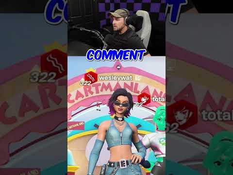 Comment Sarah S New Name 