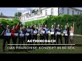 Selbststndig als businesscoach fr kmu mit actioncoach das franchise in 60 sek erklrt