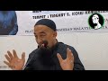 Download Lagu Cara Baiki Diri Kepada Lebih Baik - Ustaz Azhar Idrus