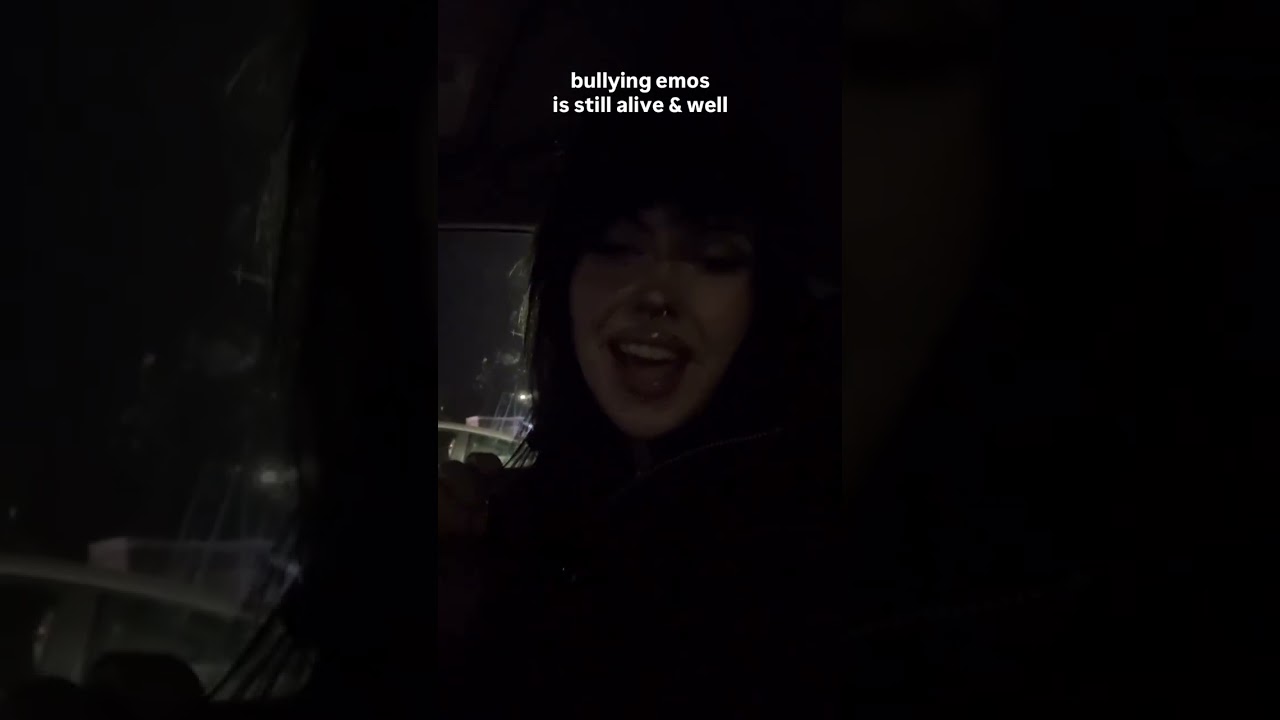 Это, как ни странно, исцелило моего внутреннего ребенка, лол.