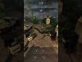 Tupa Kill streak | Primal Carnage Extinction