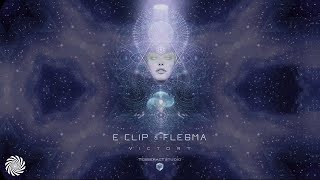 Video thumbnail of "E-Clip & Flegma - Victory"