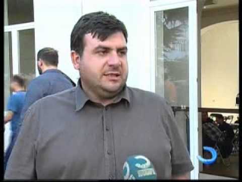 ინტელექტუალური თამაშები \"რა? სად? როდის?\" დღეს დასრულდება