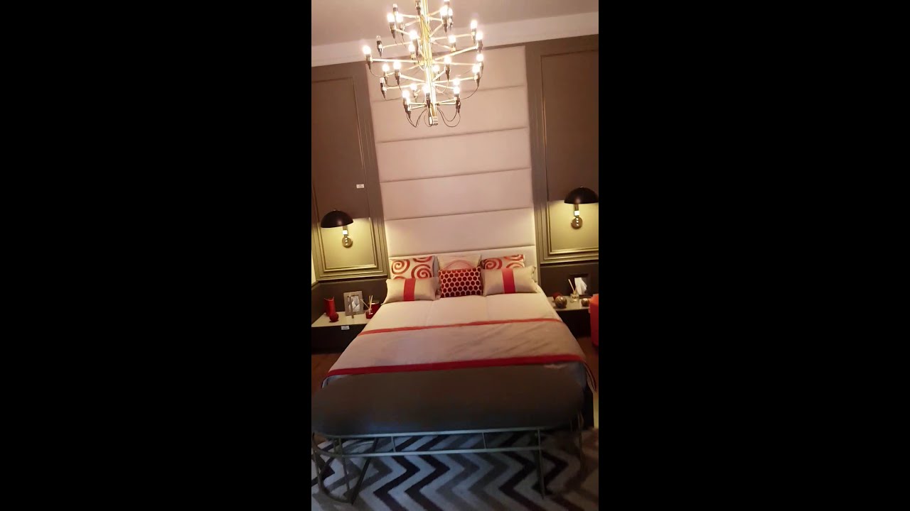 شركة انجاز العقارية اسطنبول شقة اسطنبول ٤ غرف وصالة باشاك شهير