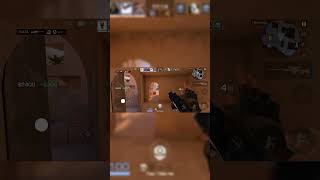standoff 2 highlights #standoff2 #стандофф2 #competitive #стендик #standoff2 #стандофф