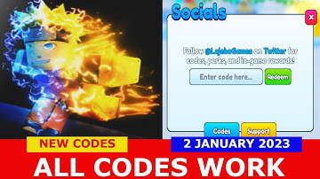 *NEW CODES WORK* [CHRISTMAS] Clicker Run! ROBLOX | JANUARY 2, 2023