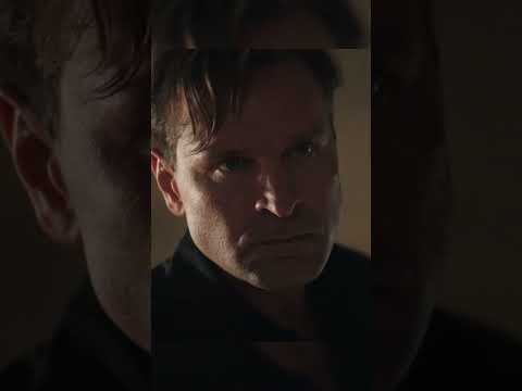 Экстремальный способ похудения #сериал #фильмы #юмор #кино #нашикомедии #гаврилов