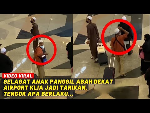 Video: Apakah peraturan lampiran rahsia?