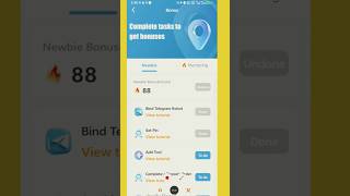 Moneymap 88 New Earning App | ₹118 Signup Bonus | Moneymap 88 Real Or Fake | Newbie Reward ₹118 💰