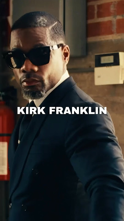 The Reunion Tour pre-sale is LIVE NOW!🔥👀Text TICKETS to  1 (404) 948-5620