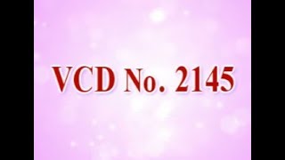 VCD 2145