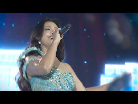 RECAP THE PRIVIEGE SHOW – LỄ RA QUÂN DỰ ÁN THE PRIVÉ - video from Dat Xanh Group