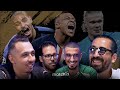 Match Koura "Quiz" Ep 02 ⚽️ تحدي المعلومات