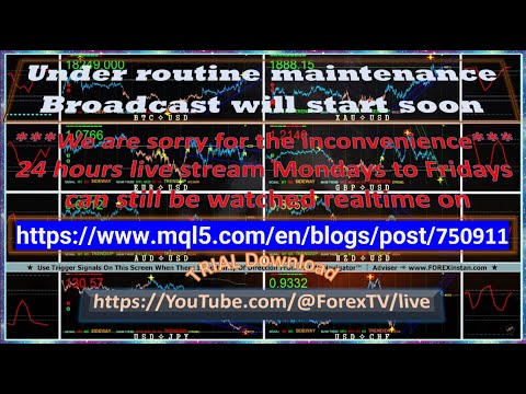 Forex Trading Signal Ysis Predictions Gold Euro Forex Trading Signal Ysis Predictions Gold Euro Yen 24 Hours