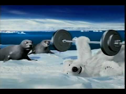 하나은행 1999년 