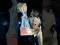 【ASMR】このコスメ、偽物？本物？Real or Fake? #MilleFée #gifting