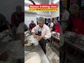 momos training class new delhi 🧑🍳 #fastfoodtrainingclass #momosclass
