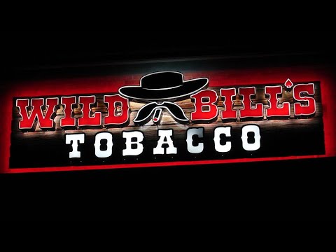 wild bill's tobacco lima photos LEGAL CUBANS?! MY CIGAR STORE HAS YOU COVERED|WILD BILL’S TOBACCO OF LIMA