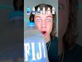 Giant Water Jelly ASMR!?🤪🤤🍾
