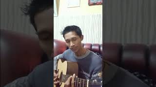 Download Lagu Pertemuan (Rhoma Irama) - cover MP3