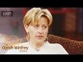 Ellen DeGeneres Stands in Her Truth | The Oprah Winfrey Show | Oprah Winfrey Network