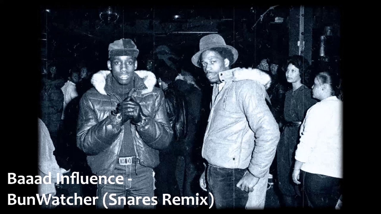 洋楽 Foundation Rezidue /Don't Get It Twisted Stream Foundation, Rezidue - Don't Get It Twisted (CzaryMary Remix