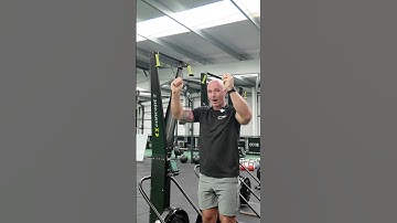 Hoe je de ski-ergometer voor Hyrox onder de knie krijgt | Technieken & tips