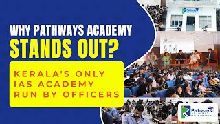 Why Pathways Academy Stands OUT in 2025
