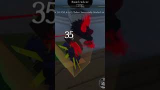 The Art Of Guest 1337 Forsaken
