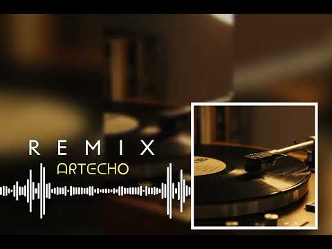 أجمل الاغاني الموريتانية توحشتك يا غالي 