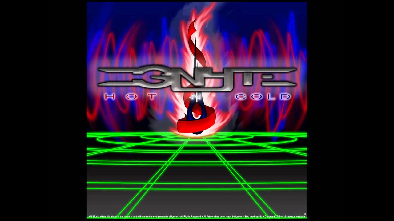 Watch Colossal Breach on YouTube Watch Colossal Breach on YouTube