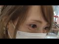 1年以上振りのちゃんとした動画です。(ガチャガチャ/チュッパチャップス/かき氷/スクィーズ/ポッカサッポロ がぶ飲み チュッパチャプス ストロベリークリームソーダ )