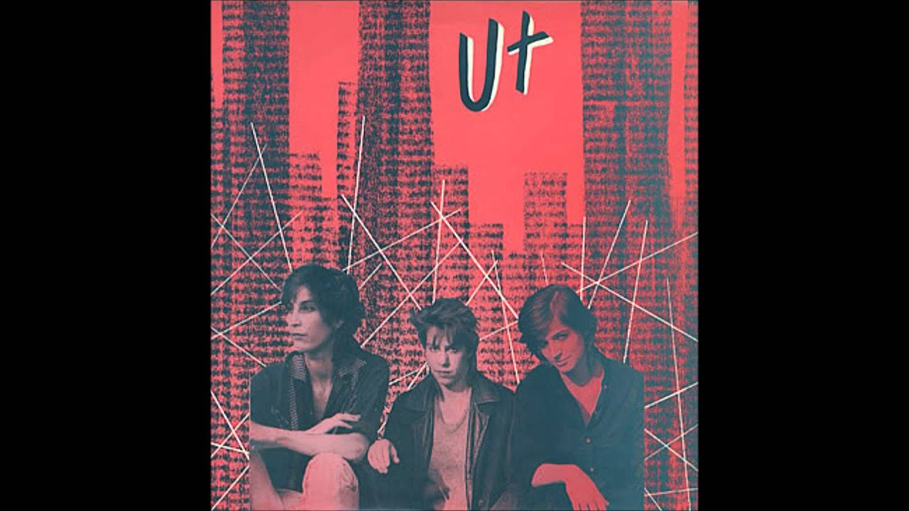 Watch UT - This Bliss on YouTube Watch UT - This Bliss on YouTube