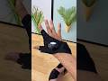 Video Image