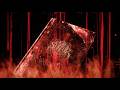 OV SULFUR - Disciple (VISUALIZER)