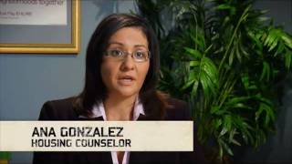 Foreclosure Prevention Scams