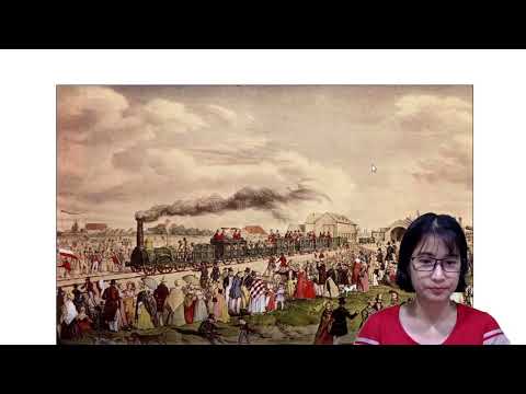 Video bài 1 chủ nghĩa tư bản được xác lập trên phạm vi toàn... - youtube