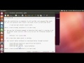 How to Install MySql and use Mysql workbench on Ubuntu
