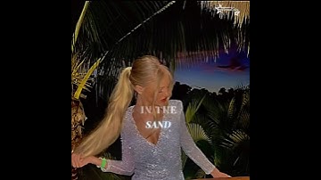 first time using funimate! (and some capcut) #edit #aldcalways #funimate #flowers #paigehyland #fyp