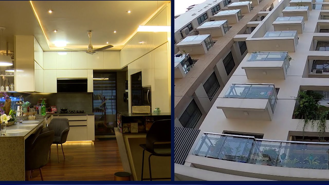 কর্পোরেট স্বামী-স্ত্রীর যৌথ স্বপ্নের নির্মাণ | Shwapner Nirman- EP-03  | স্বপ্নের নির্মাণ | News24