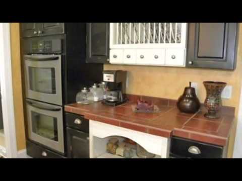 7441 Openview Lane, Corryton, TN home video tour